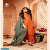 Kiana Starlight Wholesale readymade Dress Collection