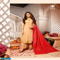 Kiana Starlight Wholesale readymade Dress Collection