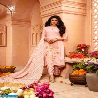 Kiana Starlight Wholesale readymade Dress Collection