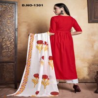 Style Instant Abhipsa Wholesale readymade Dress Collection
