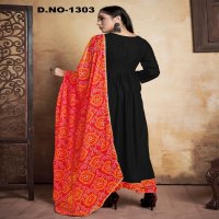Style Instant Abhipsa Wholesale readymade Dress Collection