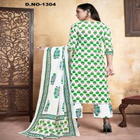 Style Instant Abhipsa Wholesale readymade Dress Collection