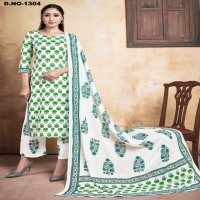 Style Instant Abhipsa Wholesale readymade Dress Collection