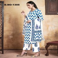 Style Instant Abhipsa Wholesale readymade Dress Collection