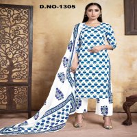 Style Instant Abhipsa Wholesale readymade Dress Collection