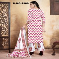 Style Instant Abhipsa Wholesale readymade Dress Collection