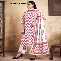 Style Instant Abhipsa Wholesale readymade Dress Collection