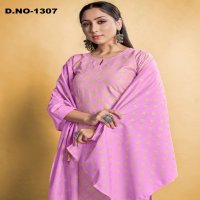 Style Instant Abhipsa Wholesale readymade Dress Collection
