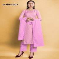 Style Instant Abhipsa Wholesale readymade Dress Collection