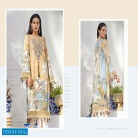 Jade Solitaire Kurti Wholesale Pakistani Kurtis