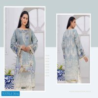 Jade Solitaire Kurti Wholesale Pakistani Kurtis