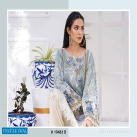 Jade Solitaire Kurti Wholesale Pakistani Kurtis