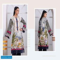Jade Solitaire Kurti Wholesale Pakistani Kurtis