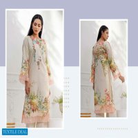 Jade Solitaire Kurti Wholesale Pakistani Kurtis