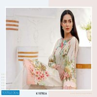Jade Solitaire Kurti Wholesale Pakistani Kurtis