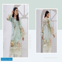 Jade Solitaire Kurti Wholesale Pakistani Kurtis