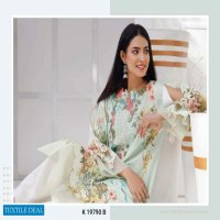 Jade Solitaire Kurti Wholesale Pakistani Kurtis