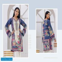 Jade Solitaire Kurti Wholesale Pakistani Kurtis
