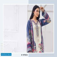 Jade Solitaire Kurti Wholesale Pakistani Kurtis