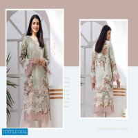Jade Solitaire Kurti Wholesale Pakistani Kurtis