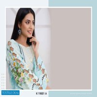 Jade Solitaire Kurti Wholesale Pakistani Kurtis