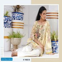 Jade Solitaire Kurti Wholesale Pakistani Kurtis
