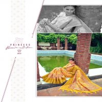 SHVETAMBAR WAGAN SILK COTTON SILK SARIS WHOLESALE SHOP