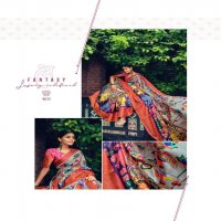 SHVETAMBAR WAGAN SILK COTTON SILK SARIS WHOLESALE SHOP