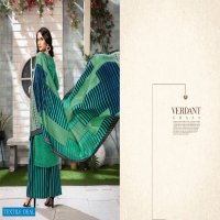 Adinath Sandhya wholesale exclusive Winter Dress Material