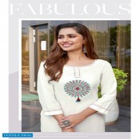 Wooglee Celebration Vol-12 Wholesale Top and Plazzo Collection