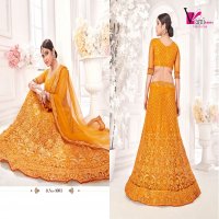 Varni Zeeya Noor wholesale Shopping Designer Lehengas