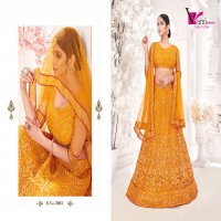 Varni Zeeya Noor wholesale Shopping Designer Lehengas