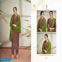 SAYRA VOL 1 BY STYLEMAX READYMADE SILK FANCY SUITS ONLINE SUPPLIER