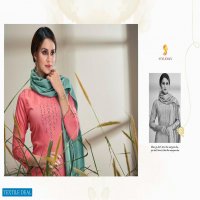 SAYRA VOL 1 BY STYLEMAX READYMADE SILK FANCY SUITS ONLINE SUPPLIER