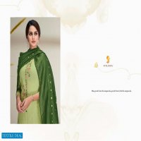SAYRA VOL 1 BY STYLEMAX READYMADE SILK FANCY SUITS ONLINE SUPPLIER