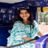 LT NITYA 187 TO 190 RAYON CATCHY LOOK KAFTAN STYLE KURTI CATALOG