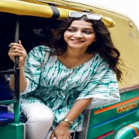 LT NITYA 187 TO 190 RAYON CATCHY LOOK KAFTAN STYLE KURTI CATALOG