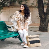 LT NITYA 187 TO 190 RAYON CATCHY LOOK KAFTAN STYLE KURTI CATALOG