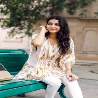 LT NITYA 187 TO 190 RAYON CATCHY LOOK KAFTAN STYLE KURTI CATALOG