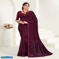 Mehek 401 To 420 Series Wholesale Fancy Indian Sarees