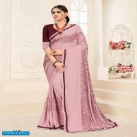 Mehek 401 To 420 Series Wholesale Fancy Indian Sarees