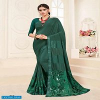 Mehek 401 To 420 Series Wholesale Fancy Indian Sarees