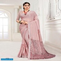 Mehek 401 To 420 Series Wholesale Fancy Indian Sarees