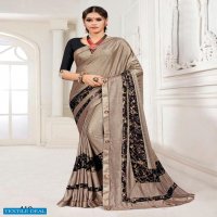 Mehek 401 To 420 Series Wholesale Fancy Indian Sarees