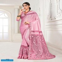 Mehek 401 To 420 Series Wholesale Fancy Indian Sarees