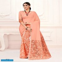 Mehek 401 To 420 Series Wholesale Fancy Indian Sarees