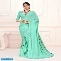 Mehek 401 To 420 Series Wholesale Fancy Indian Sarees