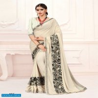 Mehek 401 To 420 Series Wholesale Fancy Indian Sarees
