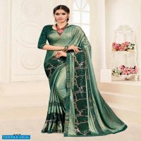 Mehek 401 To 420 Series Wholesale Fancy Indian Sarees