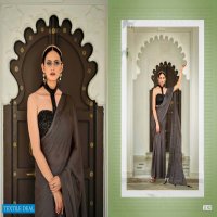 SPARKLE BY 5D DESIGNER ETHNIC WEAR SAREE ONLINE SUPPLIER